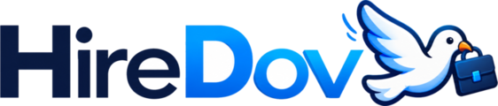 HireDov